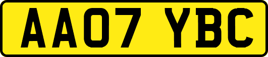 AA07YBC