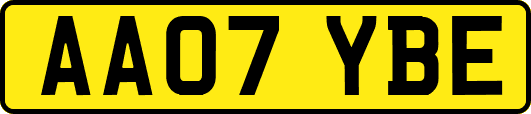 AA07YBE