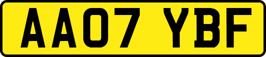AA07YBF