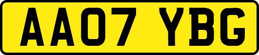 AA07YBG