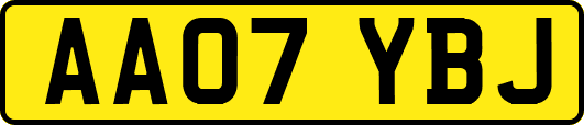 AA07YBJ