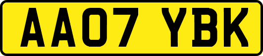 AA07YBK