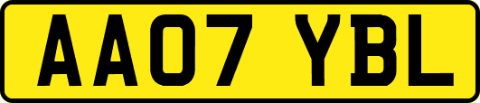 AA07YBL