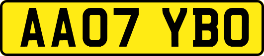 AA07YBO