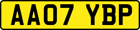 AA07YBP