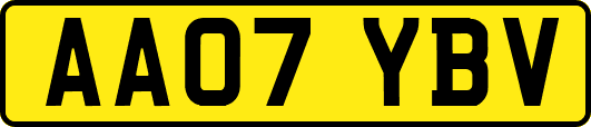 AA07YBV