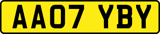 AA07YBY