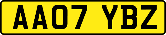 AA07YBZ