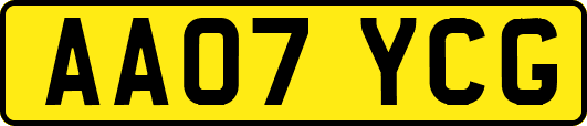 AA07YCG