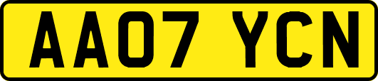 AA07YCN