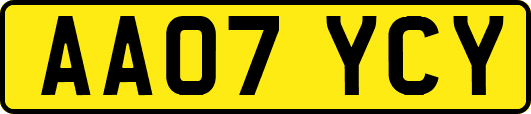 AA07YCY