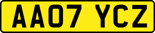 AA07YCZ