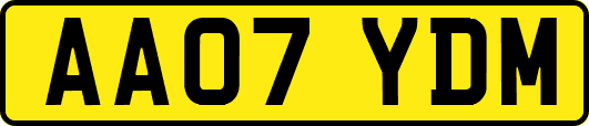 AA07YDM