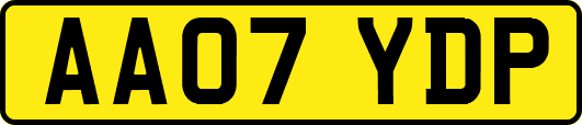 AA07YDP
