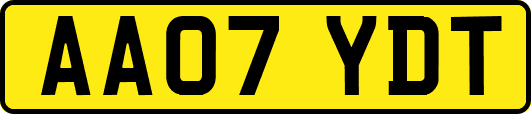 AA07YDT