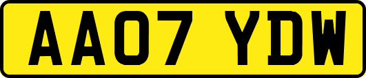 AA07YDW
