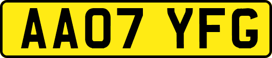 AA07YFG