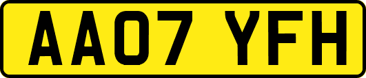 AA07YFH