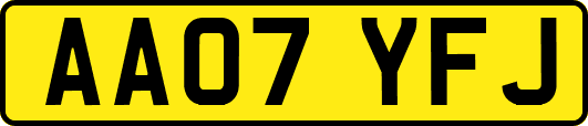 AA07YFJ