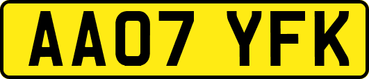 AA07YFK