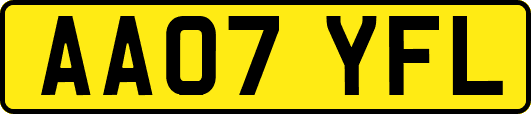 AA07YFL