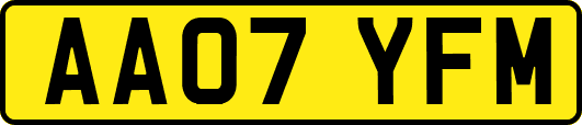 AA07YFM