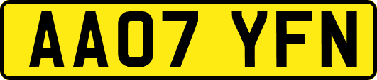 AA07YFN