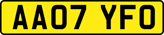 AA07YFO