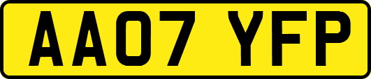 AA07YFP
