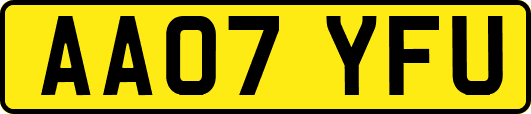 AA07YFU