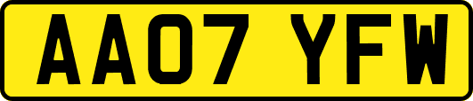AA07YFW