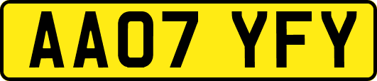 AA07YFY