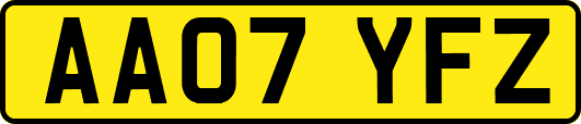 AA07YFZ