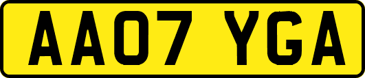 AA07YGA