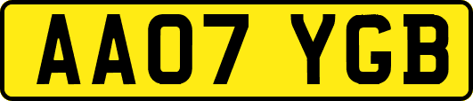 AA07YGB