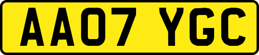 AA07YGC