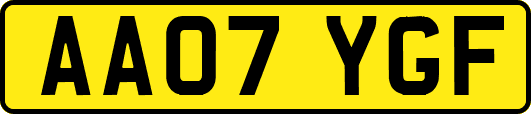 AA07YGF