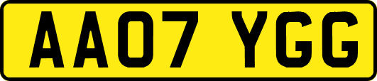 AA07YGG
