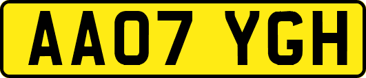 AA07YGH