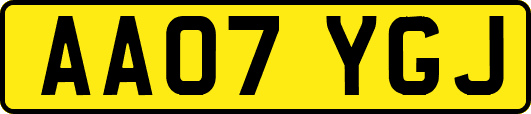AA07YGJ