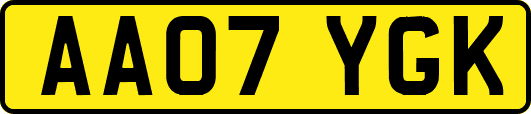 AA07YGK
