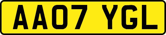 AA07YGL