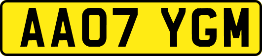 AA07YGM