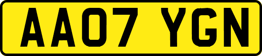 AA07YGN