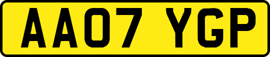 AA07YGP