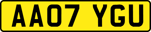 AA07YGU