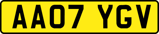 AA07YGV