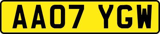 AA07YGW