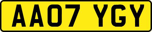 AA07YGY