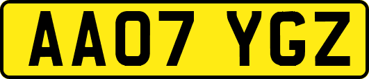 AA07YGZ